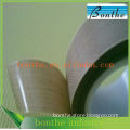 0.3mm th teflon ptfe tape